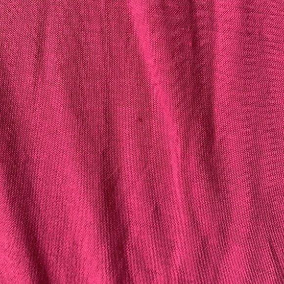 LuLaRoe Shirt EUC - Picture 2 of 4